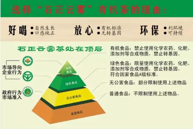 客家好山好水有好茶，膜拜他鄉(xiāng)之茶又何必